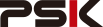 PSK
